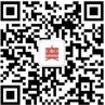第二届“宝甄艺术推介计划”——“中华文化四海行·走进奉化”青年艺术展作品征集