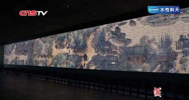 ����չ����̬��޷�3D�������Ϻ�ͼ��