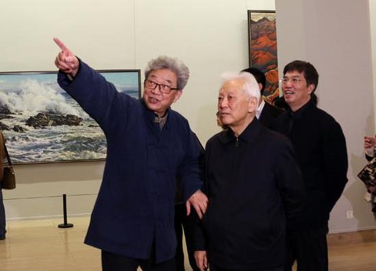 �������ҽ���չ���뽡���ͻ��ع�չ