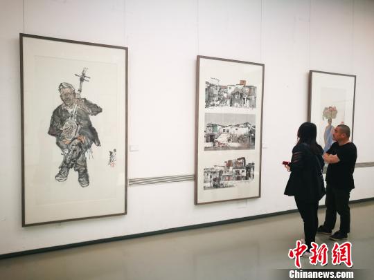 �й����һ�Ժ�ٰ조һ��һ·������������Ʒչ