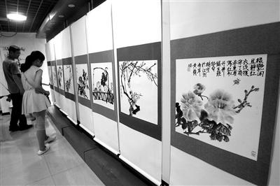 ����11��Ů�������չ ���滭���ҵ���Ϸ����