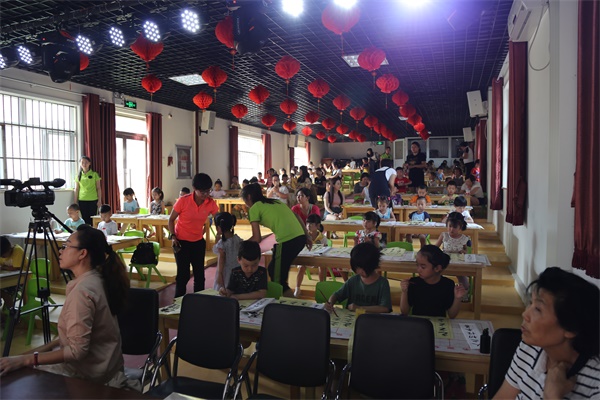 �鷨�ҽ��鷢��ѧд���֡��鷨���������ھ�����
