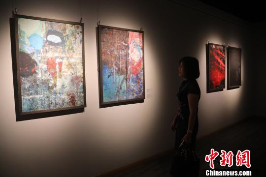 �еµ�������չ�������ٰ� �����е½���45����