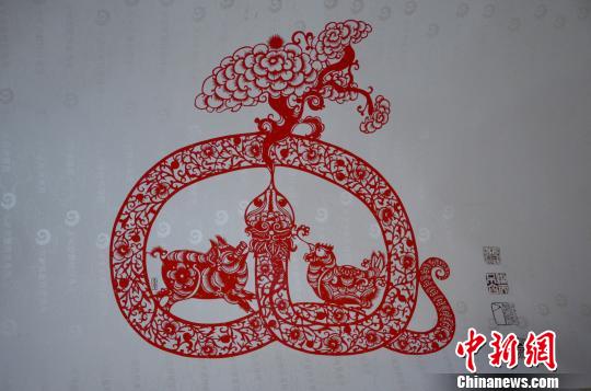 ���չ����ֽ���������ˣ����¸���ͳ����ע�����