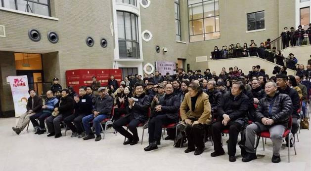 ���񡤵����й�дʵ�ͻ����·�չ�о�չԲ���չ�