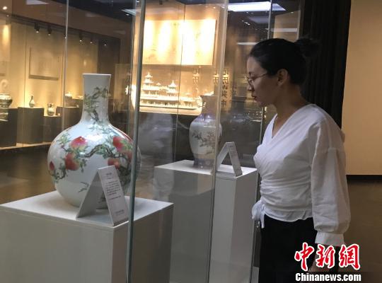 ���մ�����+��ϵ���Ļ���ھ�����