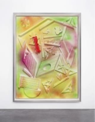 ���¹�8���¹��������й���չ���ھ���Ļ