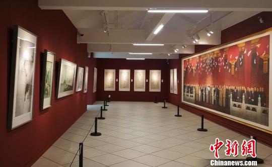 �ͻ���ʦ������Я���������һ����񡷲μӷ��������չ