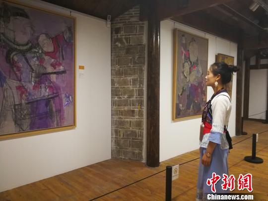 �ͻ���ʦ������Я���������һ����񡷲μӷ��������չ