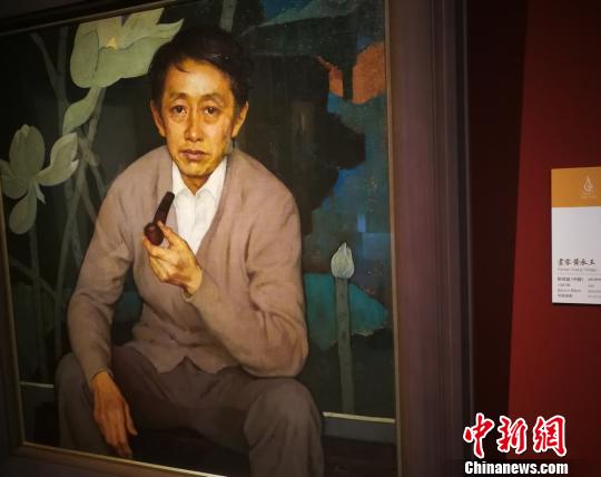 �ͻ���ʦ������Я���������һ����񡷲μӷ��������չ