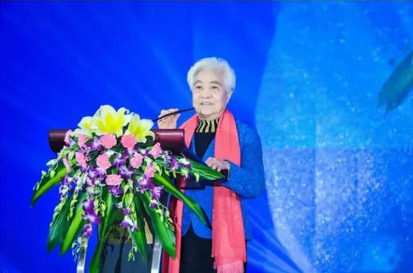 世屹文化荣获2018中国企业全球发展论坛“领军品牌奖”