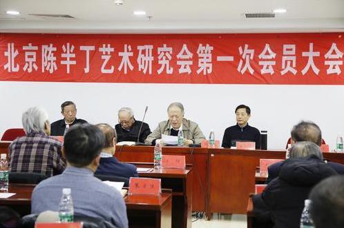 �����°붡�����о����ھ��ٰ��һ�λ�Ա���