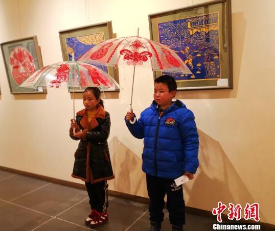��硤���ϡ����� �����ֽ����ʮ�˾�Ʒչ