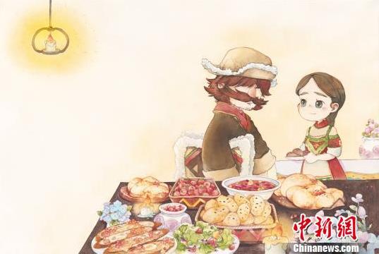 �ɶ��汾��������ն�����˹��ѻ汾��