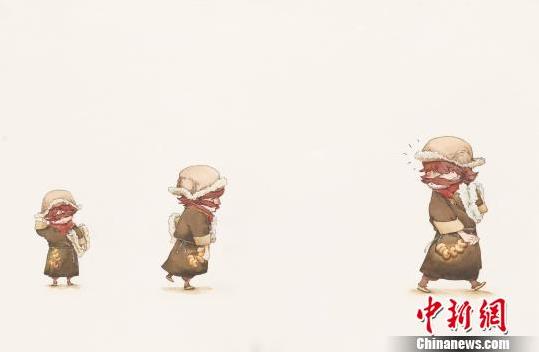 �ɶ��汾��������ն�����˹��ѻ汾��