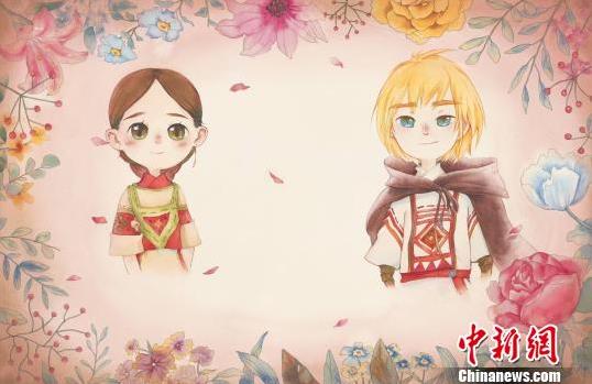 �ɶ��汾��������ն�����˹��ѻ汾��