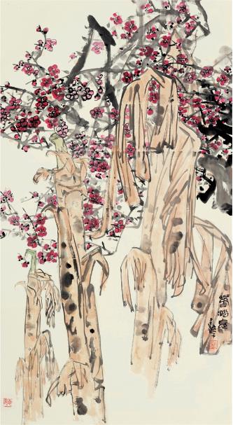�ż�ܰ ����Ϣ 136��68cm