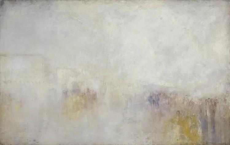�߽�̩�ز��е���������Ʒչ��1700-1980��չ���ֳ�