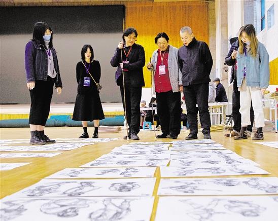 �й���Ժ��һ�Ÿ߷־���Ҫ����36λ��ί������