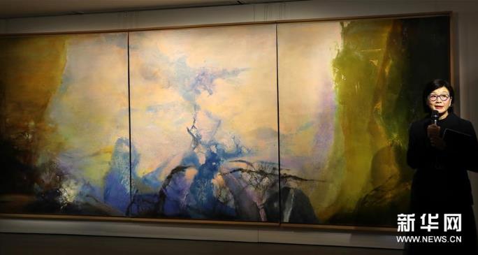 ���޼�������Ʒ�������ʿ����۴���