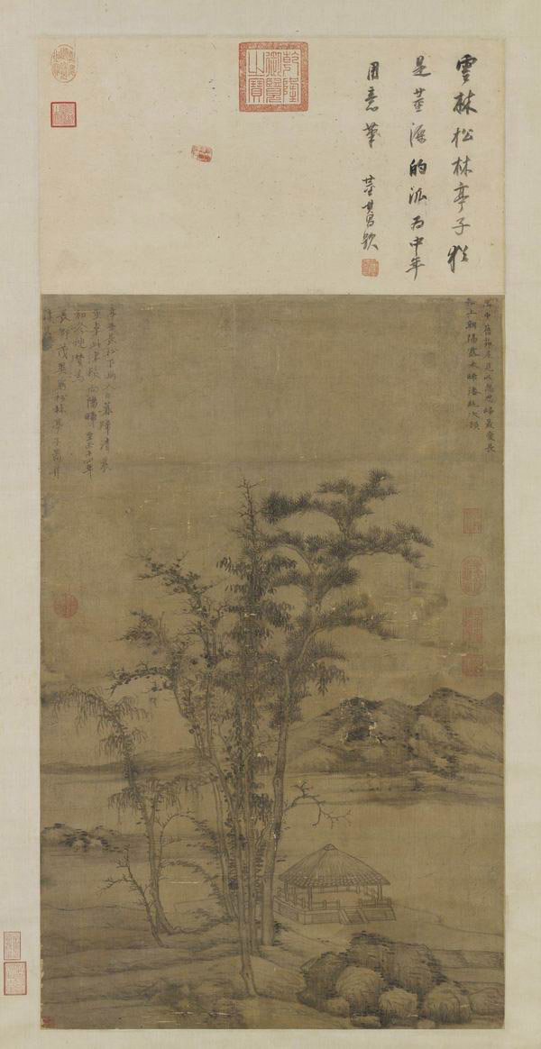 �Ŵ�ǧ�����黭��չ4��̨���Ƴ�