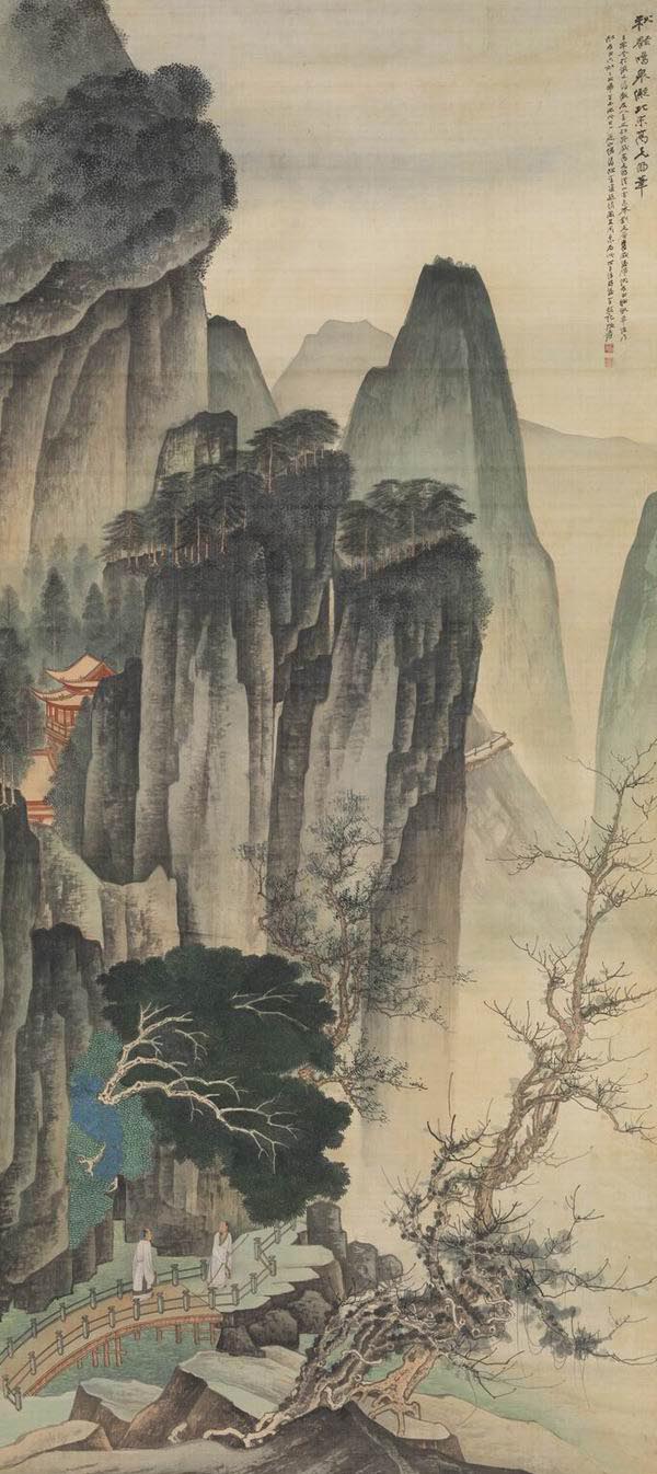 �Ŵ�ǧ�����黭��չ4��̨���Ƴ�