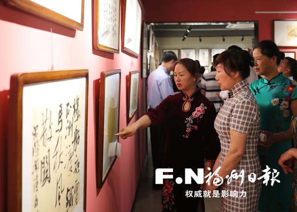 ������������51λ�����黭�Ǹ�������Ʒ�װ���