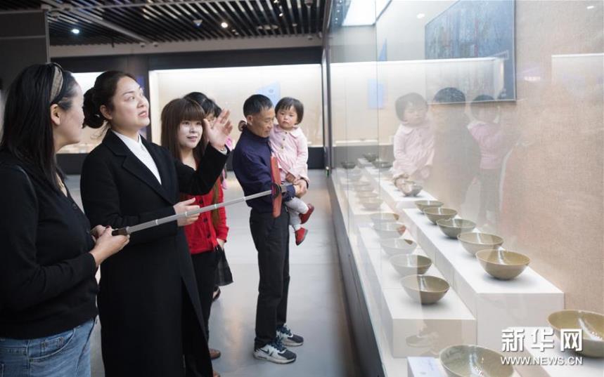 ���Ϻ�I�š���Ȫ��ɹ�Դչ����Ȫ����