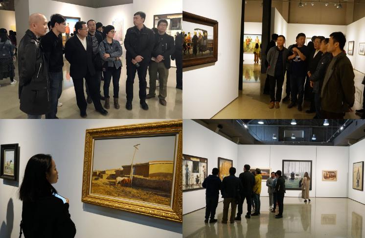 ����������֣��ʦ����Ʒչ��Ļ