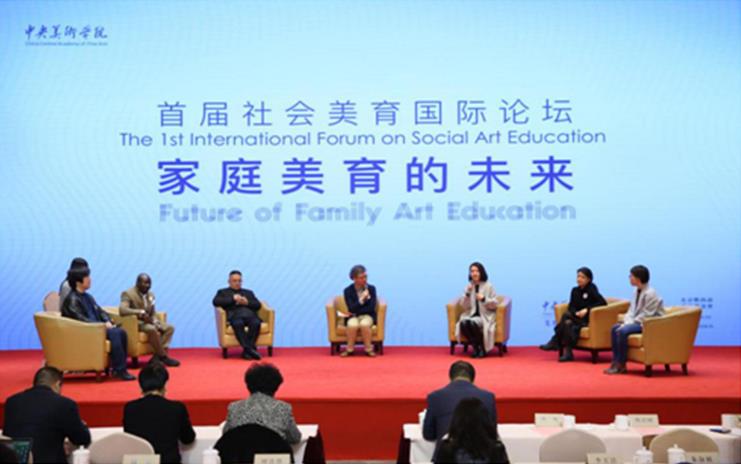 �׽��������������̳�ھ��ɹ��ٰ�