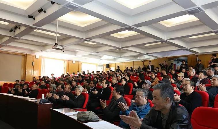 ����ʡ��Э��֯ר�Ҹ�ȫʡ����ָ������