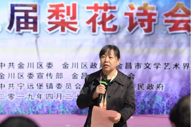 ������������ǡ���ϯ�ֵ�÷�´�