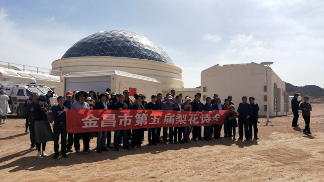 ��ֳ���Ӱ����