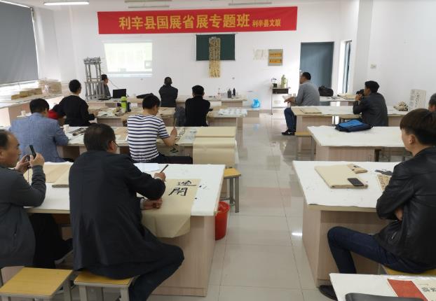 ����������������������������ٰ��鷨ר����ѵ��