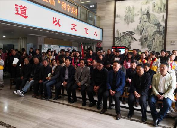 ������˰�񱭡������������鷨��������¡�ؿ�չ