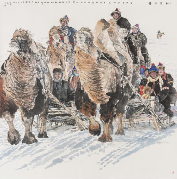 �й������о�Ժ������������ϵ��չ�����պա����O