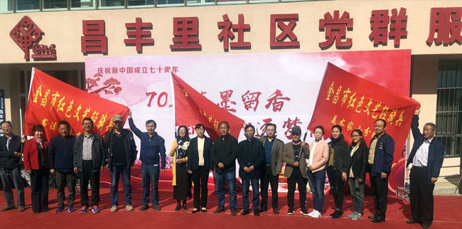 �����������֯־Ը���߽��������黭�Ļ�����