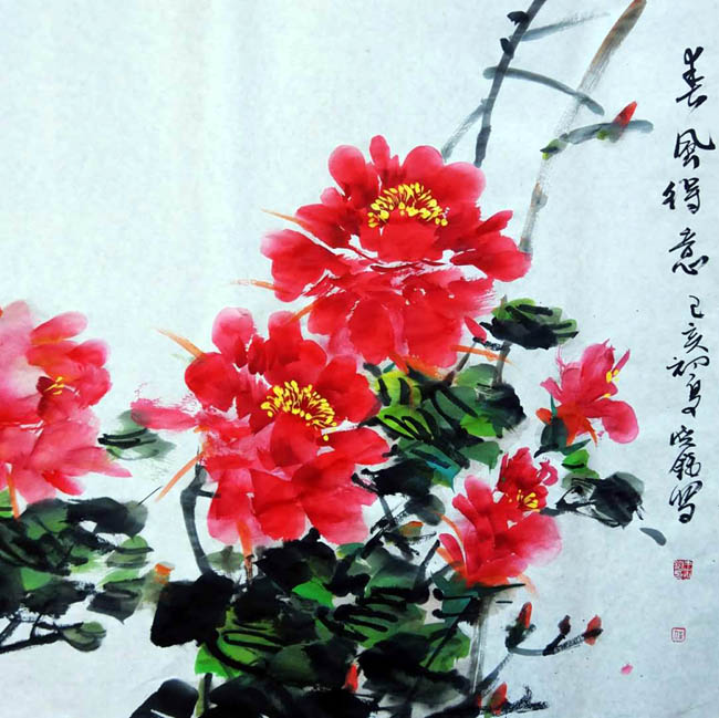 �����������֯־Ը���߽��������黭�Ļ�����