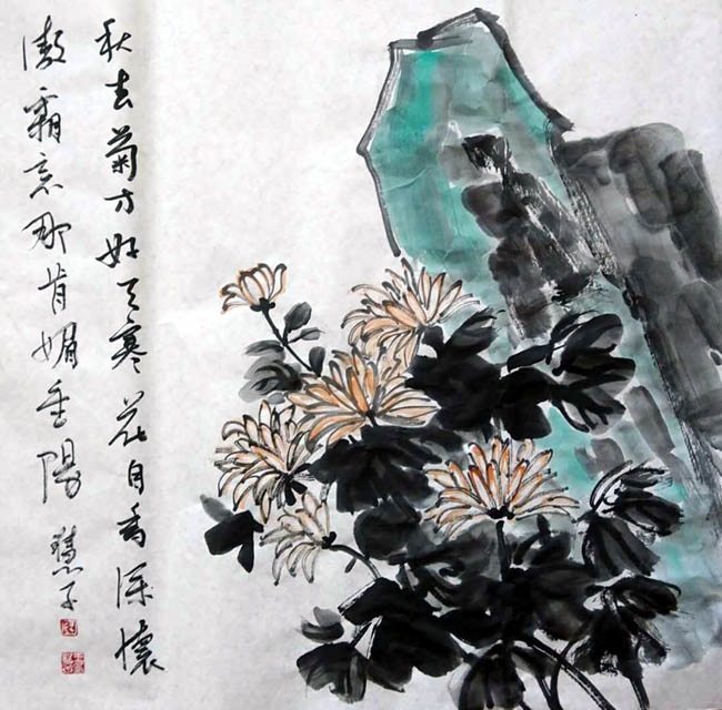 �����������֯־Ը���߽��������黭�Ļ�����