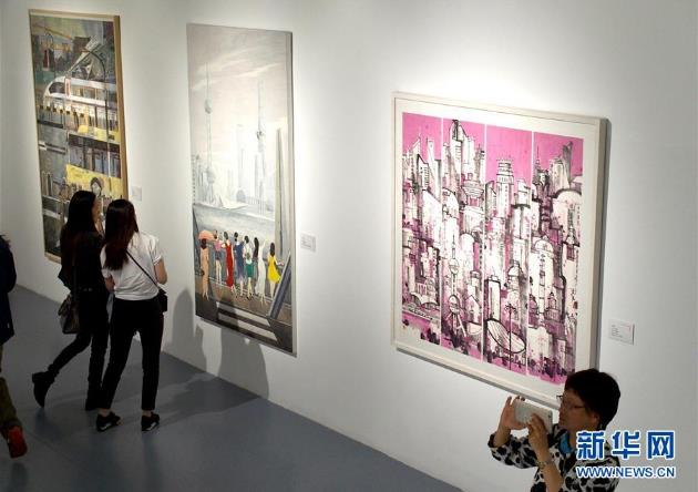 �ڶ�ʮ�조����֮��������չ���ֶ�չ���ݿ�Ļ