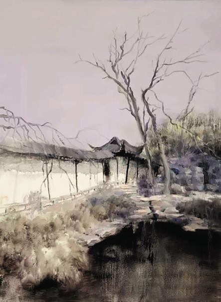 ��ī���� �����黳 �����Ƚ��黭��Ʒչ