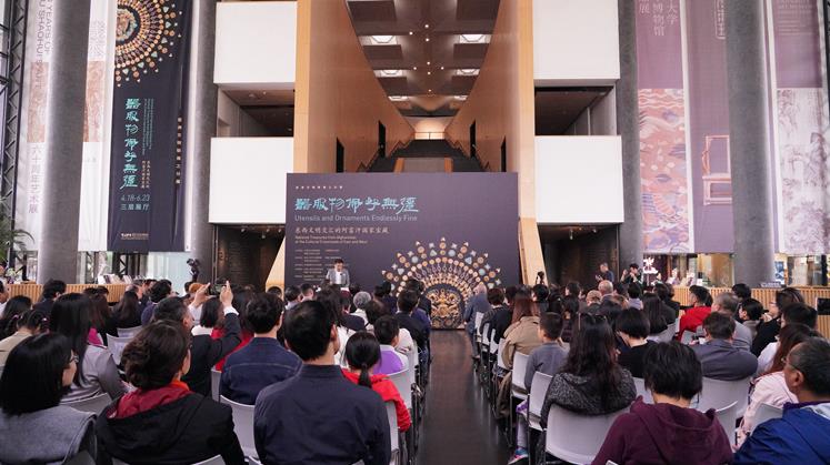 ������������޽� ������������İ��������ұ��ء������廪�ղ�