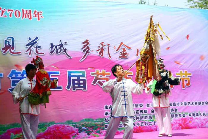 �������������ɫ�������������ЭС�ֶ�˫����ٰ조�������ҩɢ�Ľڡ�