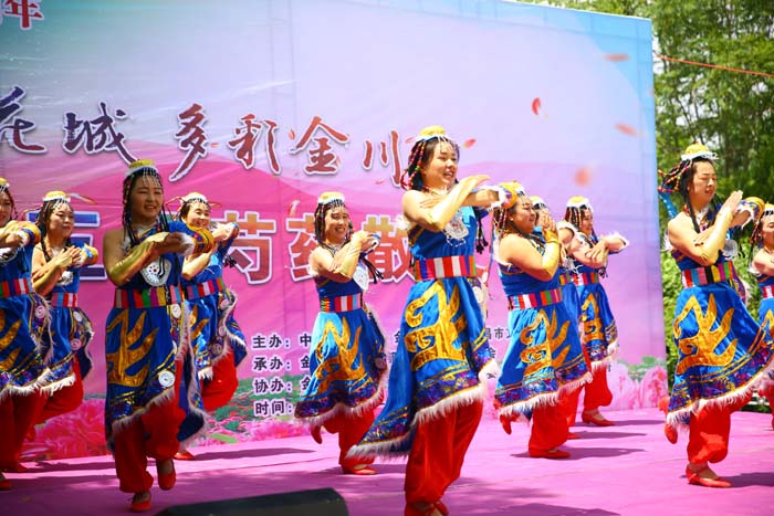 �������������ɫ�������������ЭС�ֶ�˫����ٰ조�������ҩɢ�Ľڡ�