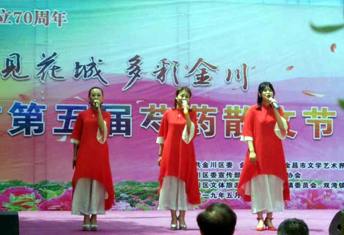 �������������ɫ�������������ЭС�ֶ�˫����ٰ조�������ҩɢ�Ľڡ�