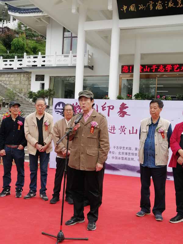 �׺�������´�