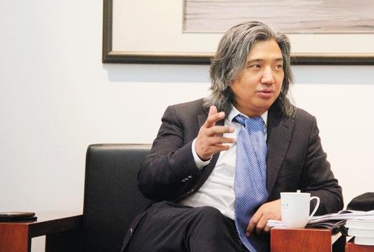 �ƽ�����������Ʒ���̲� �������岻�ݴ�