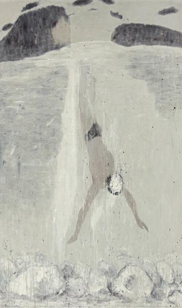 ɽ�������������ݿ���