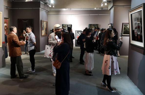 ������֮�⡪��������������Ʒ����չ���ڹ�������Ļ