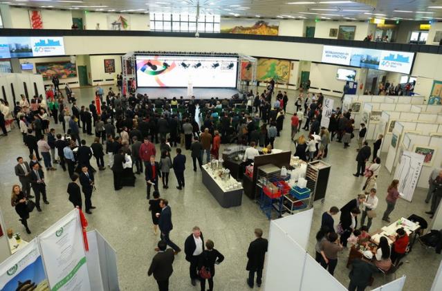 �ٱ�ի�����й��������黭չ����άҲ��